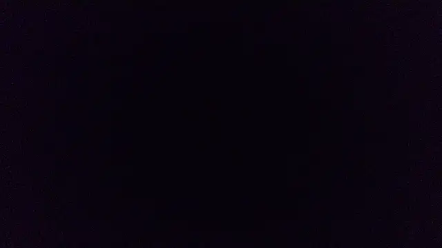 Snapshot of MasterBator69X chatting on March 27, 2026, 12:05 am MasterBator69X online show from March 27, 2026, 12:05 am