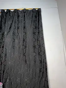 Snapshot of Trixie_pop chatting on July 15, 2026, 12:05 am Trixie pop online show from July 15, 2026, 12:05 am