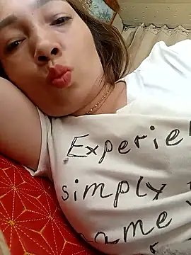Sury sexyy online show from May 20, 2026, 9:37 am