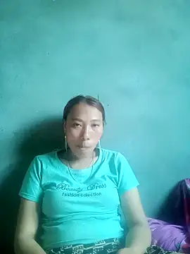 Leiley 98 online show from May 17, 2026, 6:11 am