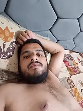 shubham19988 online show from March 22, 2026, 6:55 pm