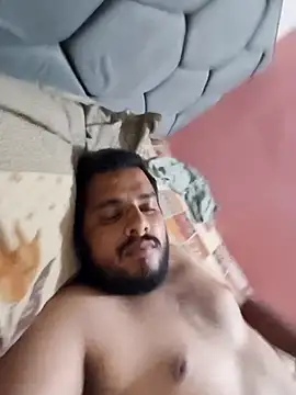 shubham19988 online show from March 25, 2026, 6:25 pm