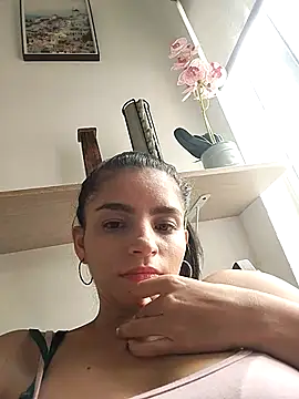 Snapshot of leidi-95- chatting on March 26, 2026, 5:51 pm leidi-95- online show from March 26, 2026, 5:51 pm