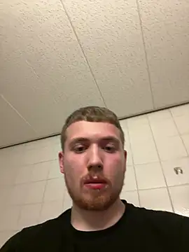 Snapshot of Mali133728 chatting on March 26, 2026, 11:43 pm Mali133728 online show from March 26, 2026, 11:43 pm