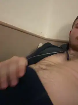 Snapshot of Mali133728 chatting on March 28, 2026, 10:42 pm Mali133728 online show from March 28, 2026, 10:42 pm