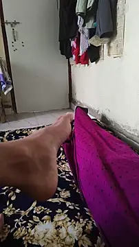 Snapshot of xyz_2giT chatting on March 16, 2026, 11:03 am xyz 2giT online show from March 16, 2026, 11:03 am