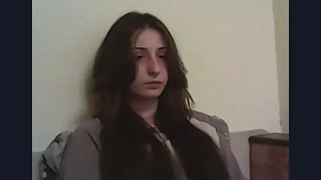 Snapshot of sakuraabloom7 chatting on March 18, 2026, 5:05 pm sakuraabloom7 online show from March 18, 2026, 5:05 pm