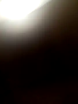 Snapshot of Dawidddd92 chatting on March 15, 2026, 6:03 pm Dawidddd92 online show from March 15, 2026, 6:03 pm