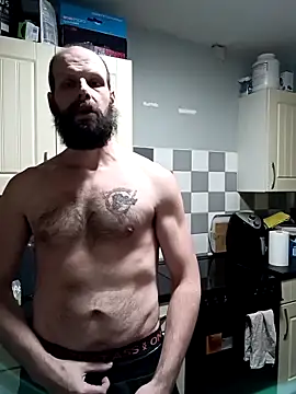 Jimbo4928 online show from March 15, 2026, 6:03 pm