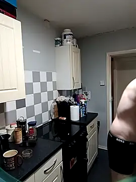 Jimbo4928 online show from April 4, 2026, 8:12 am