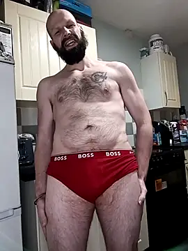 Jimbo4928 online show from April 5, 2026, 9:23 pm