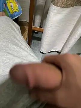 Snapshot of nickbwc chatting on March 15, 2026, 9:43 pm nickbwc online show from March 15, 2026, 9:43 pm