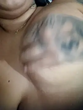 silva763mm online show from March 19, 2026, 6:56 pm