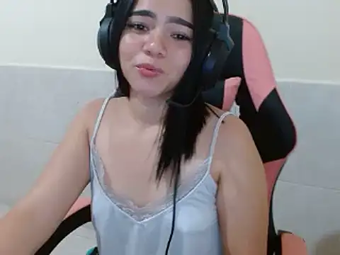 Snapshot of lina_seduce chatting on March 17, 2026, 4:06 am lina seduce online show from March 17, 2026, 4:06 am