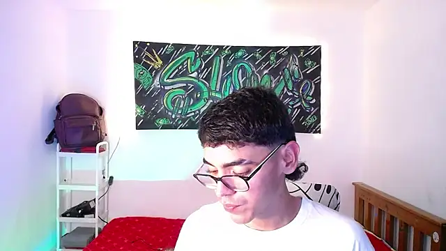 Snapshot of __TidalStormX chatting on March 24, 2026, 11:32 pm TidalStormX online show from March 24, 2026, 11:32 pm