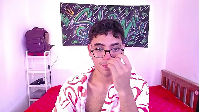 Snapshot of __TidalStormX chatting on March 25, 2026, 9:43 pm TidalStormX online show from March 25, 2026, 9:43 pm