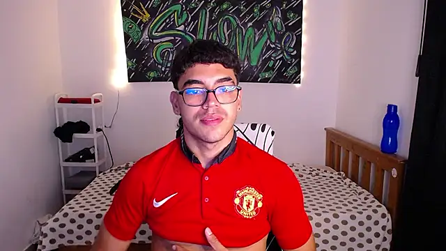 Snapshot of __TidalStormX chatting on March 28, 2026, 12:43 am TidalStormX online show from March 28, 2026, 12:43 am