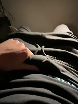 Snapshot of Compa__00 chatting on March 15, 2026, 7:42 pm Compa 00 online show from March 15, 2026, 7:42 pm