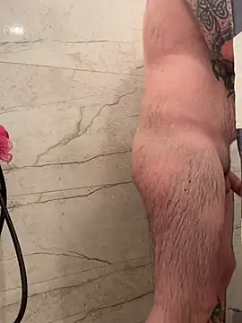 BSM4824 online show from March 21, 2026, 5:05 pm