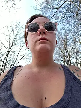 BSM4824 online show from March 31, 2026, 9:04 pm