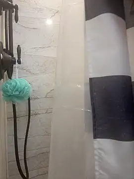 BSM4824 online show from April 15, 2026, 5:20 pm