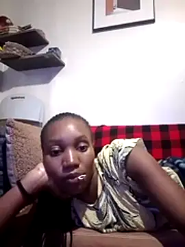 CrabwiseSand online show from August 4, 2026, 12:41 pm
