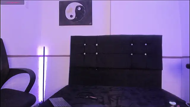 Snapshot of KendallRain chatting on March 18, 2026, 1:09 am KendallRain online show from March 18, 2026, 1:09 am