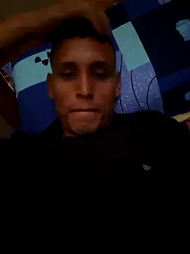 Snapshot of Flaco28king chatting on March 26, 2026, 3:50 pm Flaco28king online show from March 26, 2026, 3:50 pm