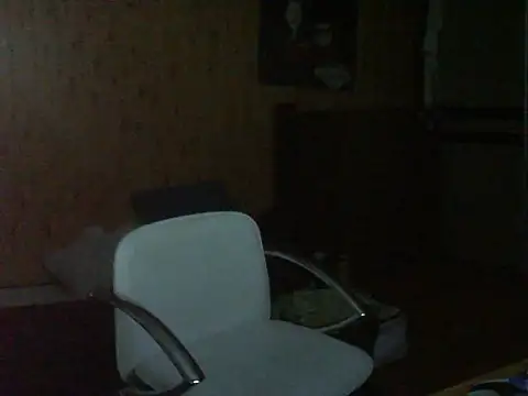 Snapshot of lenivec35 chatting on March 16, 2026, 12:49 am lenivec35 online show from March 16, 2026, 12:49 am