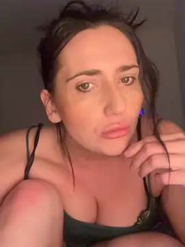 Snapshot of Siren__xxx chatting on March 18, 2026, 9:07 pm Siren xxx online show from March 18, 2026, 9:07 pm