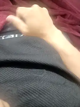 Snapshot of Deedpool_20cm chatting on March 28, 2026, 11:10 am Deedpool 20cm online show from March 28, 2026, 11:10 am