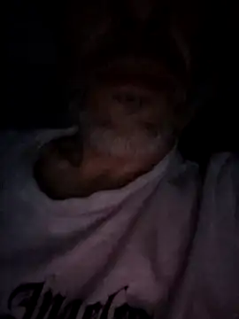 Snapshot of xcillox chatting on March 16, 2026, 1:44 am xcillox online show from March 16, 2026, 1:44 am