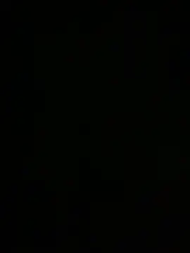 Rafael23cmSP online show from March 16, 2026, 2:17 am