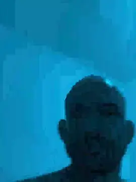 Rafael23cmSP online show from March 17, 2026, 12:26 am