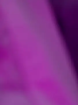 Snapshot of Enmy_24 chatting on March 17, 2026, 4:43 pm Enmy 24 online show from March 17, 2026, 4:43 pm