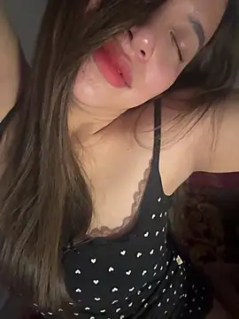 Snapshot of Xukaa_2k chatting on March 18, 2026, 8:56 pm Xukaa 2k online show from March 18, 2026, 8:56 pm