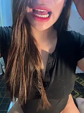 Snapshot of Xukaa_2k chatting on March 21, 2026, 7:35 am Xukaa 2k online show from March 21, 2026, 7:35 am