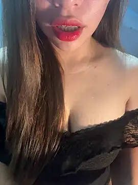 Snapshot of Xukaa_2k chatting on March 24, 2026, 6:40 am Xukaa 2k online show from March 24, 2026, 6:40 am