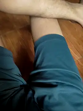 Snapshot of Luuthanh08 chatting on March 19, 2026, 6:17 am Luuthanh08 online show from March 19, 2026, 6:17 am