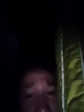 Snapshot of Luuthanh08 chatting on March 20, 2026, 5:29 pm Luuthanh08 online show from March 20, 2026, 5:29 pm