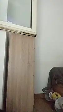 cristiamtentacion online show from July 28, 2026, 11:58 pm