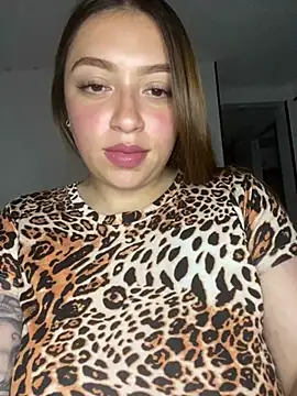 veronica 11 online show from March 27, 2026, 1:55 am