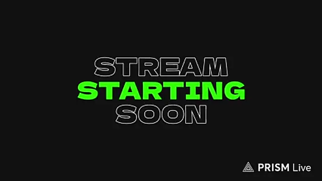 Snapshot of DutchMask chatting on March 19, 2026, 10:14 pm DutchMask online show from March 19, 2026, 10:14 pm