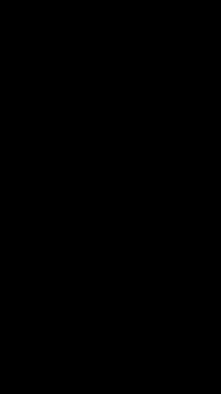 Snapshot of DutchMask chatting on March 28, 2026, 4:12 am DutchMask online show from March 28, 2026, 4:12 am