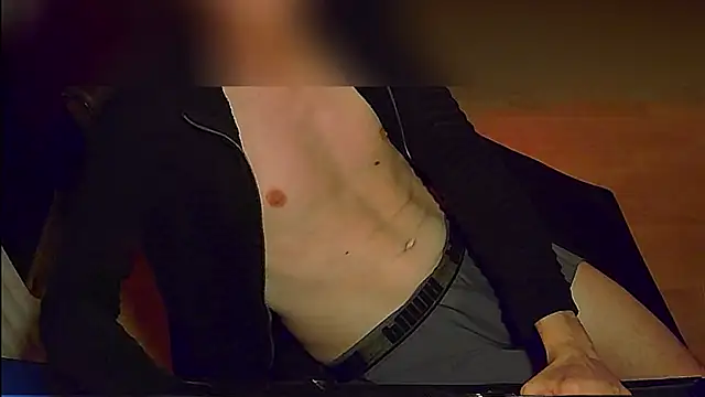 Snapshot of DutchMask chatting on May 11, 2026, 6:27 pm DutchMask online show from May 11, 2026, 6:27 pm
