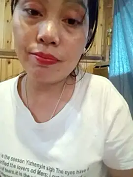 Abi-ni online show from May 14, 2026, 11:55 pm