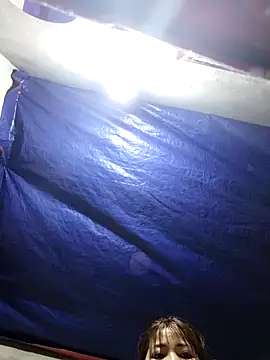 Snapshot of Sex_fuck2 chatting on March 17, 2026, 6:28 am Sex fuck2 online show from March 17, 2026, 6:28 am