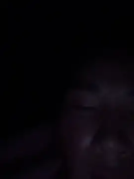 Snapshot of Xiaojia008 chatting on March 17, 2026, 3:15 pm Xiaojia008 online show from March 17, 2026, 3:15 pm