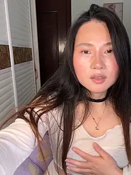 Snapshot of Xiaojia008 chatting on March 18, 2026, 3:20 am Xiaojia008 online show from March 18, 2026, 3:20 am