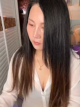 Snapshot of Xiaojia008 chatting on March 19, 2026, 2:04 am Xiaojia008 online show from March 19, 2026, 2:04 am